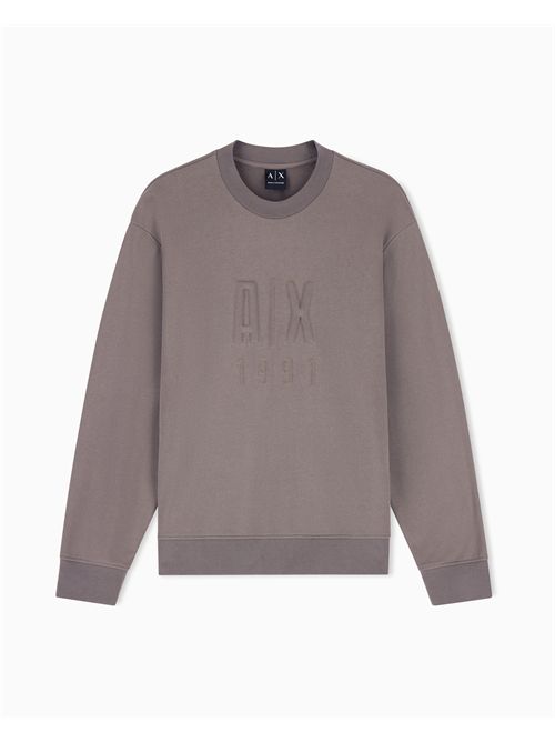  ARMANI EXCHANGE | XM002801AF20934/U6125